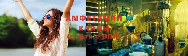 винт Вяземский