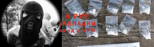 винт Вяземский