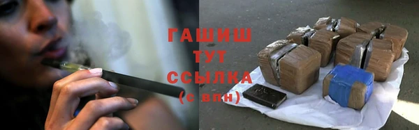 винт Вяземский