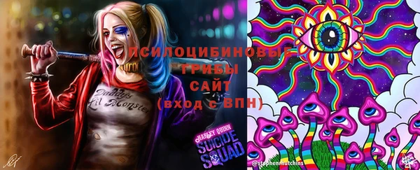 не бодяженный Горняк