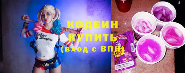 винт Вяземский